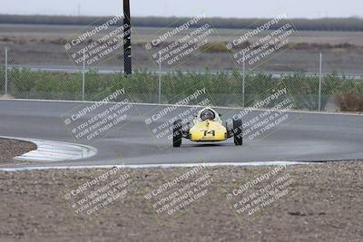 media/Nov-16-2025-CalClub SCCA (Sun) [[2975c16dfc]]/Group 2/Turn 9/